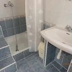 Zsuzsanna Haz 3* Hévíz