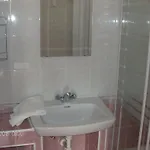 Zsuzsanna Haz Hévíz