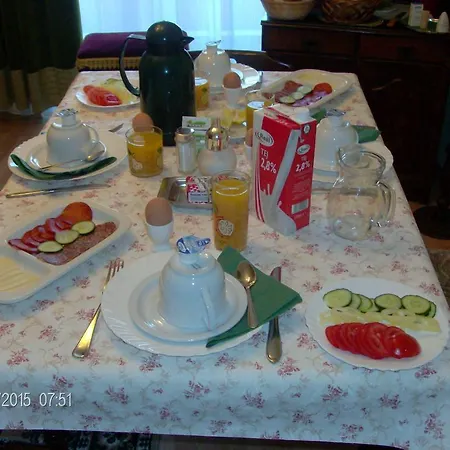 Zsuzsanna Haz 3*