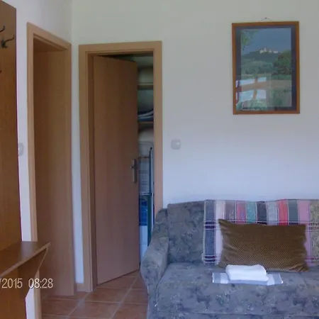 Konukevi Zsuzsanna Haz Hévíz