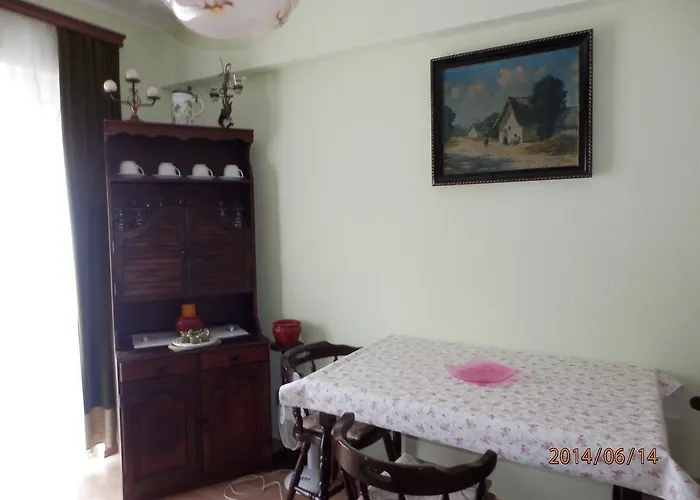 Zsuzsanna Haz Hévíz