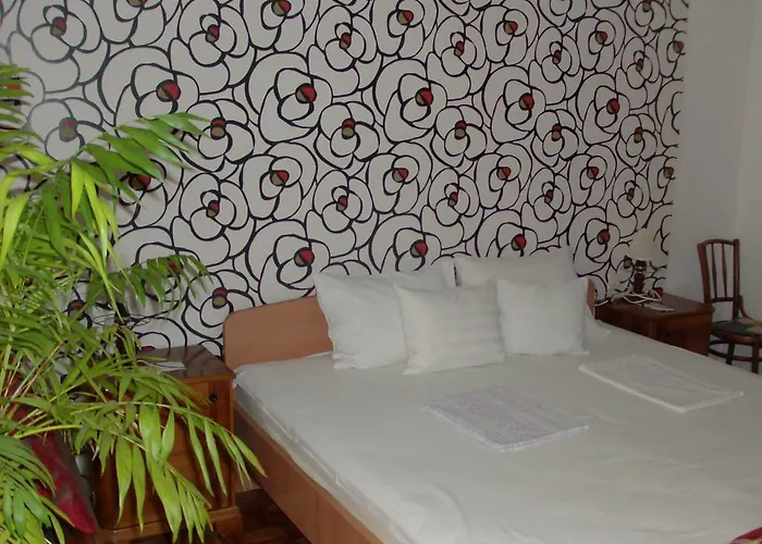 Zsuzsanna Haz Hévíz