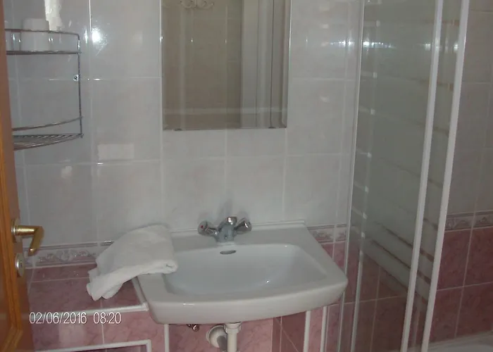 Zsuzsanna Haz Hévíz